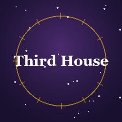 Third House